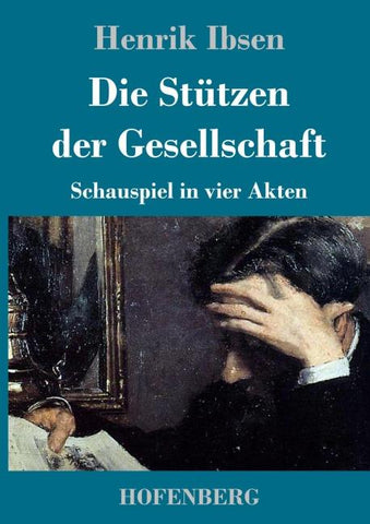 Die Stützen der Gesellschaft
