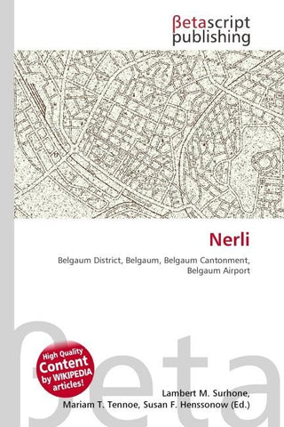 Nerli