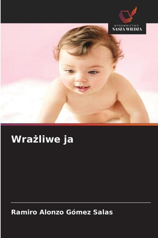 Wra¿liwe ja