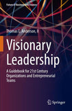 Visionary Leadership