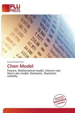 Chen Model