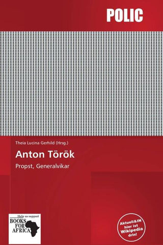 Anton Török