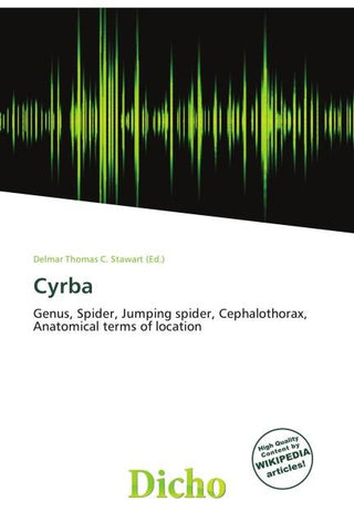 Cyrba