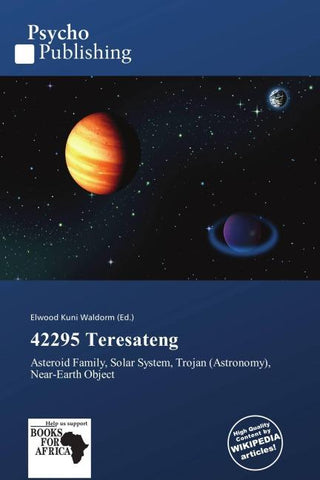 42295 Teresateng