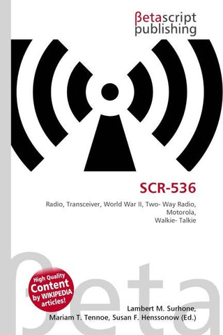 SCR-536