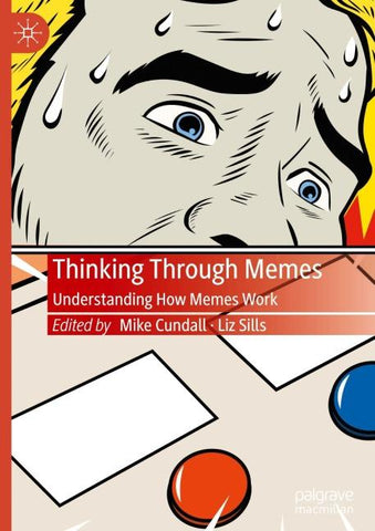 Thinking Through Memes