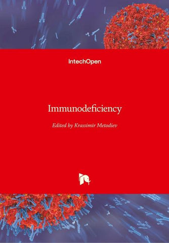 Immunodeficiency