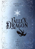 Fallen Dragon