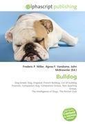 Bulldog