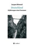Deutschland