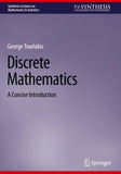 Discrete Mathematics