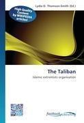 The Taliban
