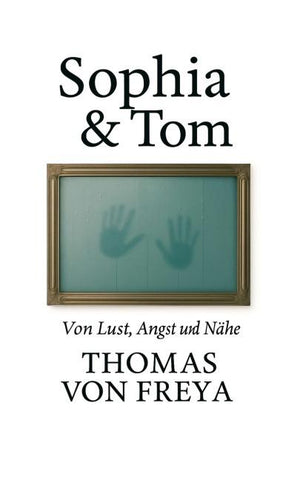 Sophia & Tom