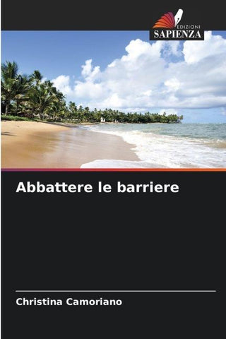 Abbattere le barriere