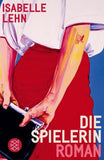 Die Spielerin