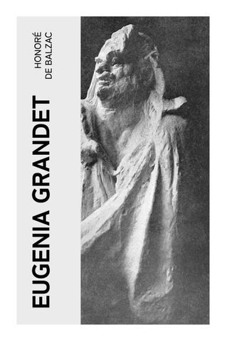 Eugenia Grandet