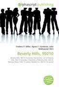 Beverly Hills, 90210
