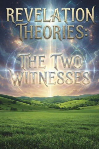the two witnesses