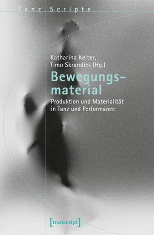 Bewegungsmaterial