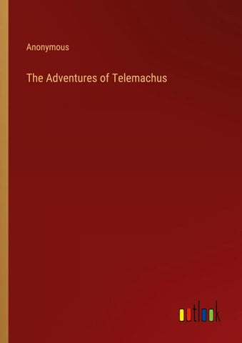 The Adventures of Telemachus