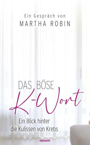 Das böse K-Wort