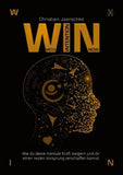 WIN - With Intention Now