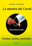 La mentira del Covid