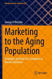 Marketing to the Aging Population