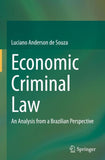Economic Criminal Law