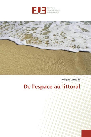De l'espace au littoral