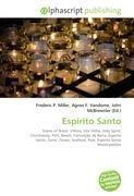 Espírito Santo