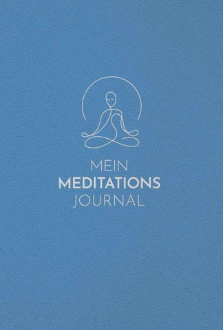 Mein Meditations Journal