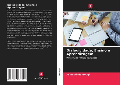 Dialogicidade, Ensino e Aprendizagem