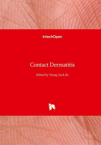 Contact Dermatitis