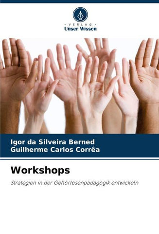 Workshops