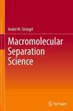 Macromolecular Separation Science