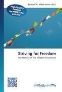 Striving for Freedom