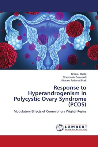 Response to Hyperandrogenism in Polycystic Ovary Syndrome (PCOS)