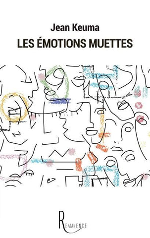 Les émotions muettes