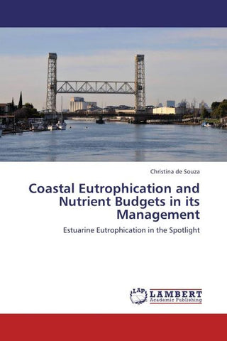 Coastal Eutrophication and Nutrient Budgets in its Management