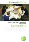 Grammar School