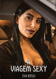 A Viagem Sexy