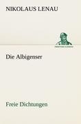 Die Albigenser