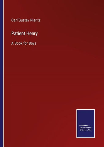 Patient Henry