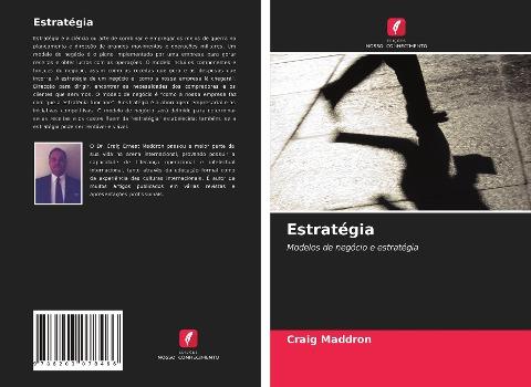 Estratégia