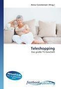 Teleshopping