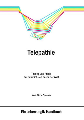 Telepathie