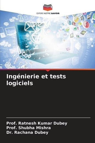 Ingénierie et tests logiciels