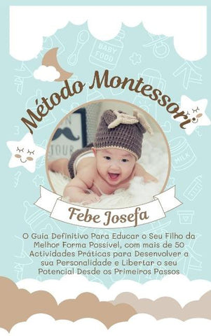 Método Montessori