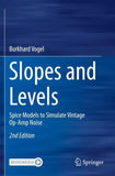 Slopes and Levels